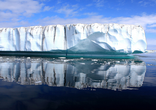 greenland ice sheet.jpg