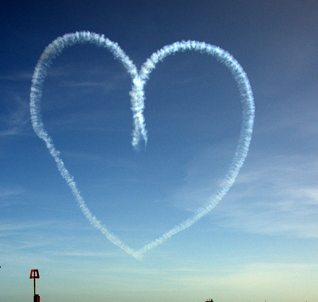 heart_in the sky